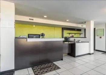 Studio 6 Indianapolis, IN hotel thumbnail 4