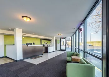 Studio 6 Indianapolis, IN hotel thumbnail 5