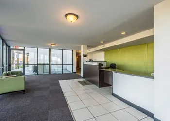 Studio 6 Indianapolis, IN hotel thumbnail 6