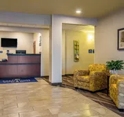 Cobblestone Hotel & Suites - Orrville hotel detail image 4