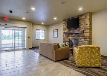 Cobblestone Hotel & Suites - Orrville hotel thumbnail 5