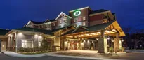 Hotel thumbnail 1