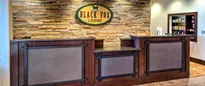Hotel thumbnail 4