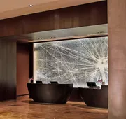 Renaissance Dallas at Plano Legacy West Hotel hotel detail image 3