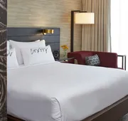 Renaissance Dallas at Plano Legacy West Hotel hotel detail image 5