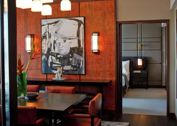 Renaissance Dallas at Plano Legacy West Hotel hotel thumbnail 6