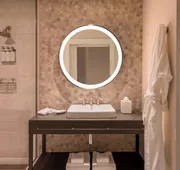 The Elizabeth Hotel, Autograph Collection hotel detail image 7