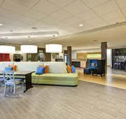 Home2 Suites by Hilton Rapid City hotel detail image 4