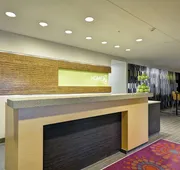 Home2 Suites by Hilton Rapid City hotel detail image 5