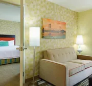 Home2 Suites by Hilton Rapid City hotel detail image 7