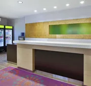 Home2 Suites by Hilton Pittsburgh Area Beaver Valley hotel detail image 4