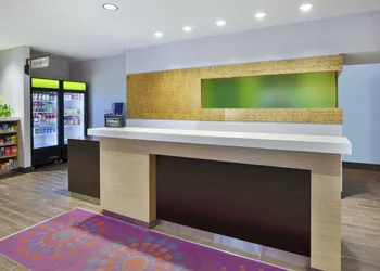 Home2 Suites by Hilton Pittsburgh Area Beaver Valley hotel thumbnail 4
