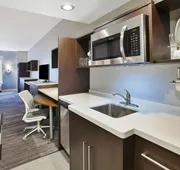 Home2 Suites by Hilton Pittsburgh Area Beaver Valley hotel detail image 7