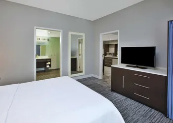 Home2 Suites by Hilton Pittsburgh Area Beaver Valley hotel thumbnail 8