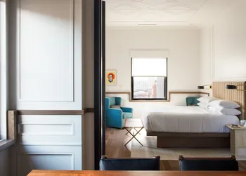 Noelle hotel thumbnail 7