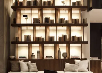 Kimpton Rowan Palm Springs Hotel by IHG hotel thumbnail 2