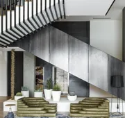 Kimpton Rowan Palm Springs Hotel by IHG hotel detail image 3