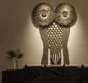 Kimpton Rowan Palm Springs Hotel by IHG hotel detail image 4