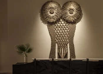 Kimpton Rowan Palm Springs Hotel by IHG hotel thumbnail 4