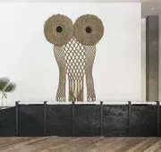 Kimpton Rowan Palm Springs Hotel by IHG hotel detail image 5