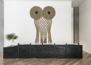 Kimpton Rowan Palm Springs Hotel by IHG hotel thumbnail 5