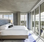 Kimpton Rowan Palm Springs Hotel by IHG hotel detail image 7