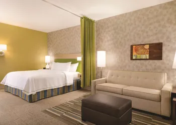 Home2 Suites by Hilton Columbus Dublin hotel thumbnail 7