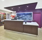 Hampton Inn & Suites Oakwood Village-Cleveland hotel detail image 4
