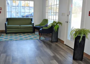 Travelodge by Wyndham Walterboro hotel thumbnail 4