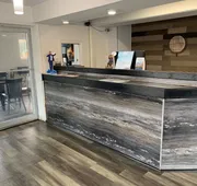Travelodge by Wyndham Walterboro hotel detail image 3