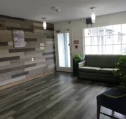 Travelodge by Wyndham Walterboro hotel detail image 7