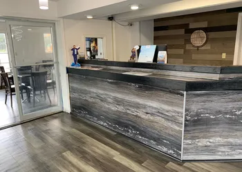 Travelodge by Wyndham Walterboro hotel thumbnail 3