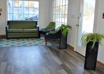 Travelodge by Wyndham Walterboro hotel thumbnail 4