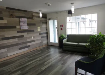 Travelodge by Wyndham Walterboro hotel thumbnail 7