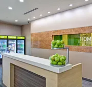 Home2 Suites by Hilton OKC Midwest City Tinker AFB hotel detail image 4