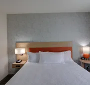 Home2 Suites by Hilton OKC Midwest City Tinker AFB hotel detail image 7