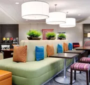 Home2 Suites by Hilton Chicago/Schaumburg, IL hotel detail image 3