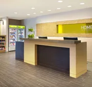 Home2 Suites by Hilton Chicago/Schaumburg, IL hotel detail image 4
