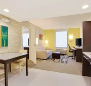 Home2 Suites by Hilton Chicago/Schaumburg, IL hotel detail image 7