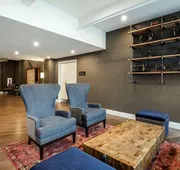 enVision Hotel Boston Everett hotel detail image 7