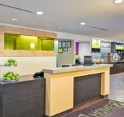 Home2 Suites by Hilton Stafford Quantico hotel detail image 4