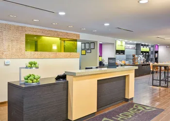 Home2 Suites by Hilton Stafford Quantico hotel thumbnail 4