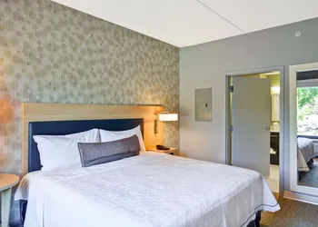 Home2 Suites by Hilton Stafford Quantico hotel thumbnail 7