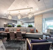 Home2 Suites by Hilton Fort Worth Northlake hotel detail image 3