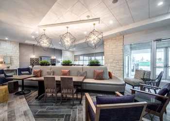 Home2 Suites by Hilton Fort Worth Northlake hotel thumbnail 3