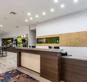 Home2 Suites by Hilton Fort Worth Northlake hotel detail image 4