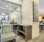 Home2 Suites by Hilton Fort Worth Northlake hotel detail image 5