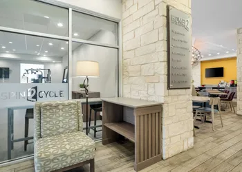Home2 Suites by Hilton Fort Worth Northlake hotel thumbnail 5