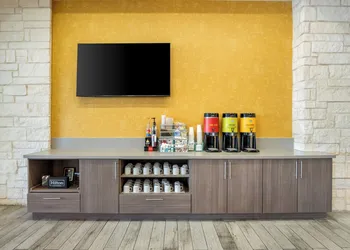 Home2 Suites by Hilton Fort Worth Northlake hotel thumbnail 6