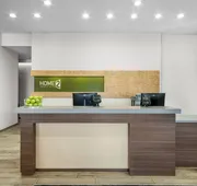 Home2 Suites by Hilton Fort Worth Northlake hotel detail image 7